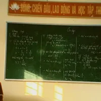 HS