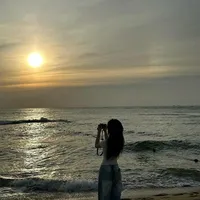 Ninh Từ An nih.nta