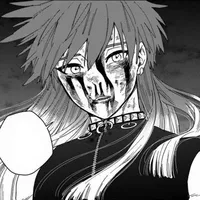 Takiishi Chika
