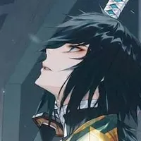 Tomioka Giyuu