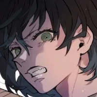 Hashibira Inosuke