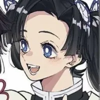 Kanzaki Aoi