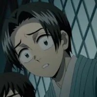 Murata