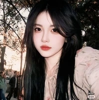 Bùi an linh (bn thân n9)