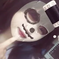 TG