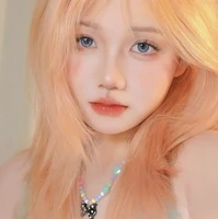 Bùi Thị Xuân như (n8)