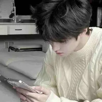 An Minh( nam9)
