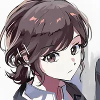 Abe Mieko