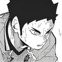 Sawamura Daichi