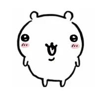NVP