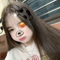 ​Minh Thư