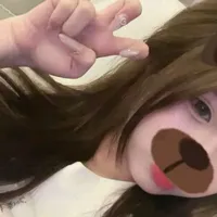 ​Tuệ Nhi