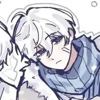 White-@yeuem