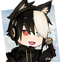 Siro-@soicodoc