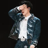 lê quang hùng