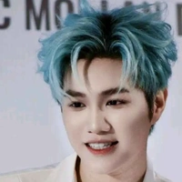 hoàng đức duy