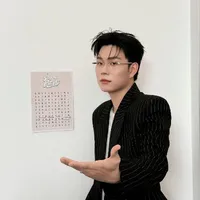T/G NỔI LOẠN