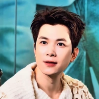 bùi anh tú