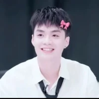 đặng thành an