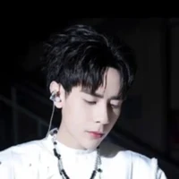 lê quang hùng