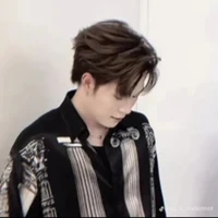 trần đăng dương