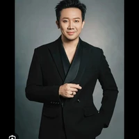 trấn thành