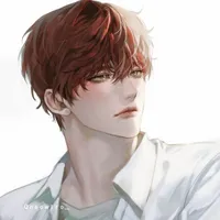 Thẩm Tư Hoài