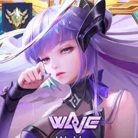 Sine