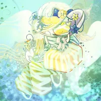 ꧁𝓝𝓸𝓸𝓫꧂(quy cấp SSS)