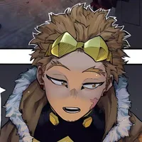 Hawks