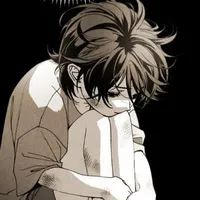 Kudo Atsushi <Lúc nhỏ>