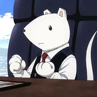 Nezu