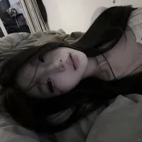 Gia Nhi