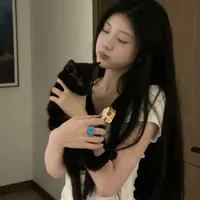 Diệu