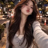 Ngọc