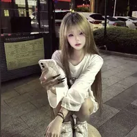 Lục Bảo Vy /nu9