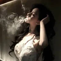 Vương Hạo Nhi
