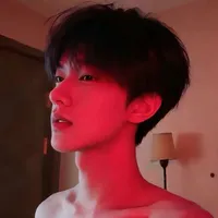 Trương Gia Đình