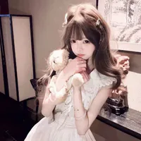 Hồ Bảo Nhi