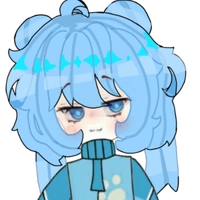 nhỏ t/g