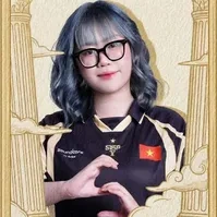 sen