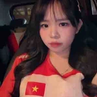 Tduyên