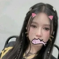 phan thị ngọc hương
     shizuka