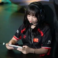Nguyễn diệu linh