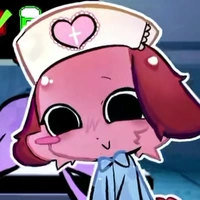Nurse