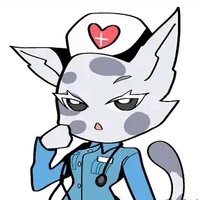 Head Nurse