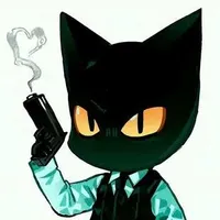 Secret Agent