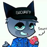Security