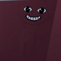 Hiders