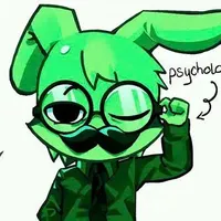 Psychological
